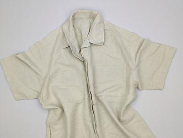 clothes st: Koszula damska, rozmiar 3XL — 1
