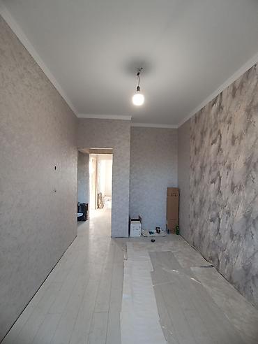 Поклейка обоев: Поклейка обоев, Демонтаж старых обоев | Фотообои, Бумажные обои, Виниловые обои Больше 6 лет опыта — 14