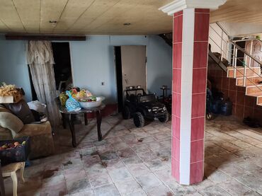 Həyət evləri və villaların satışı: Suraxanı 7 otaqlı, 254 kv. m, Orta təmir — 4