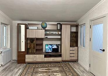 🏡продается просторный жилой дом. 📍Кок Жар ж/м. Площадь дома: 150 at lalafo.kg 🏡продается просторный жилой дом. 📍Кок Жар ж/м. Площадь дома: 150