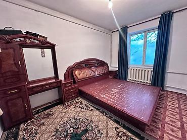 спальный гар: Спальный гарнитур в классическом в стиле очень большой всех в — 1