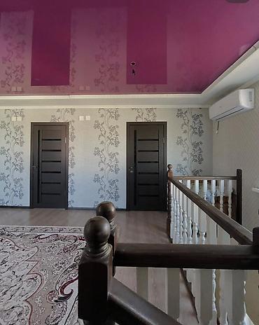 Продажа домов: Коттедж, 122 м², 5 комнат — 19