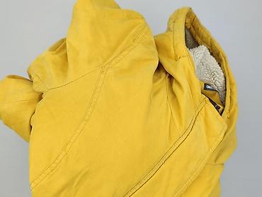 amisu jacket: ONLY Play, Parka damska, rozmiar XL — 7