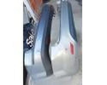 levo krilo golf 4: PREKIDACI ZA SVETLA ZA FORD C-MAX, COUGAR, FIESTA . OD 2002. DO — 8