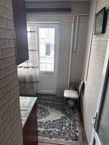 Köhnə tikili: Bakı, 2 otaqlı, Köhnə tikili, 51 kv. m — 7