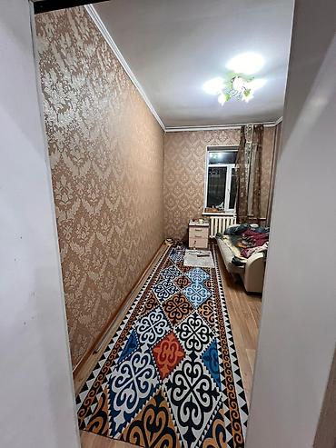 Продажа домов: Полдома, 68 м², 3 комнаты, Косметический ремонт — 8