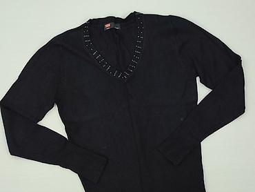 tm candy: Sweter damski, rozmiar M — 1