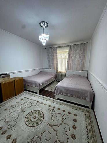 Продажа коттеджей и домов: Срочно!ПОНИЖЕНИЕ ЦЕНЫ Продаётся 2-уровневый дом 📍 р-н ТЦ «Ала-Арча» — 20