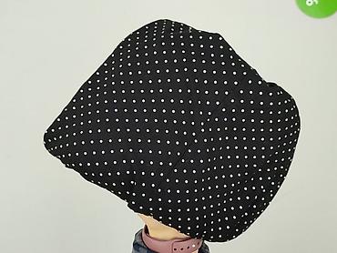 pull bear pl: Spódnica damska, rozmiar L — 6