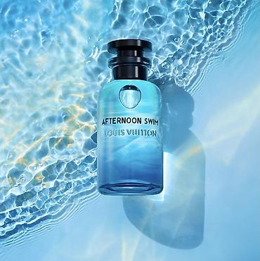 blue seduction: Парфюм BANDERAS BLUE - Тип: парфюмерная вода (EDP) - Формат флакона — 7
