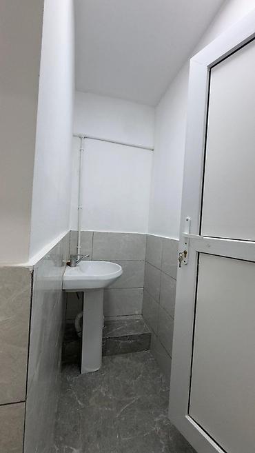 Продажа цехов, заводов, фабрик: Цех, 243 м² — 11