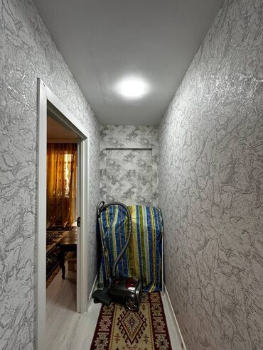 Yeni tikili: Məmmədli, 2 otaqlı, Yeni tikili, m. Koroğlu, 66 kv. m — 4