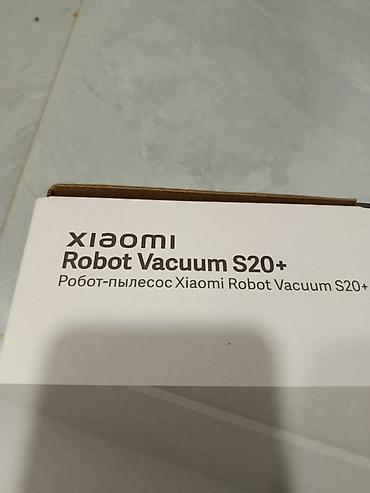 Elektron tozsoran xiaomi yeni kimidir cəmi 5-6 dəfə
