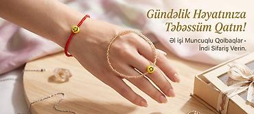 canta sumqayıt: Əl işi muncuqlu qolbaqlar – gündəlik tərzinizə şənlik qatan dizayn! — 1