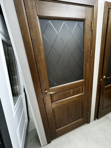 дверь для дома: Doors with glass