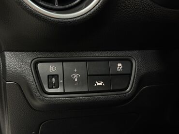 Kia: Kia K3: 2019 г., 1.6 л, Типтроник, Бензин, Седан — 10