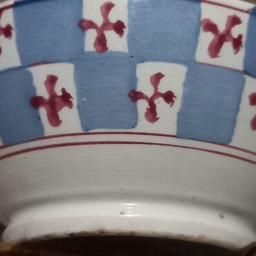 Kasalar: Kasalar — 13