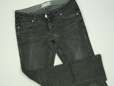 bluzka nietoperz h: Jeans for men, S (EU 36), condition - Perfect