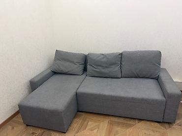 паралон на диван: Реставрация мягкой мебели Перетяжка диваны замена поролона перетяжка — 9