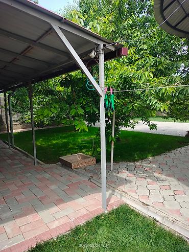 Продажа коттеджей и домов: ОКУГУЛА. ЧИТАЙТЕ.Продается дом 183 м2, дом утеплен (фундамент — 6