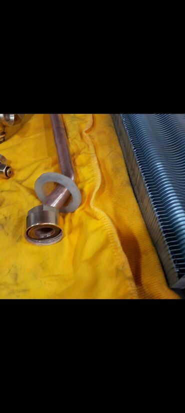 Kombilər: Ремонт и обслуживание газовых котлов на дому. В наши услуги входят: - -da lalafo.az — 4 Kombilər: Ремонт и обслуживание газовых котлов на дому. В наши услуги входят: - — 4