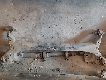 baic m60: Baic great Wall c30 M4 üçün orjinal ehtiyat hissələri var Balka — 1