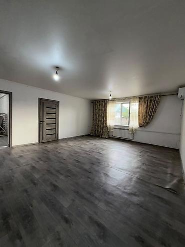 samatova: 🏡 Срочно продаётся дом в ж/м ТЭЦ-2! Алыкулова/ Магистраль 📍 Отличное — 8