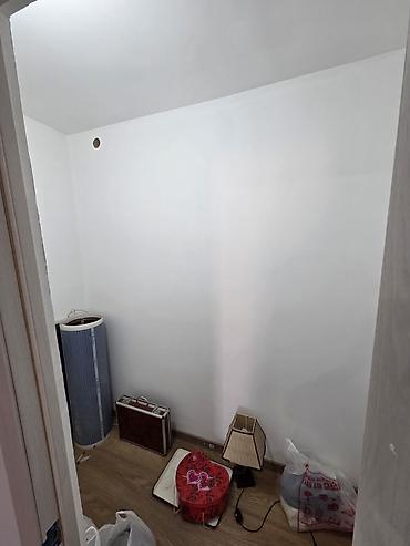 Продажа коттеджей и домов: 4 комнаты, 105 м², 20 соток, Бишкек, Ала-Тоо ж/м Собственник — 12