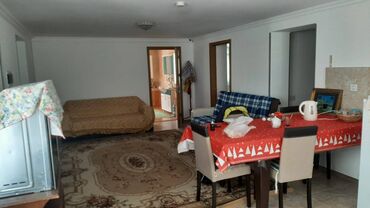 Həyət evləri və villaların satışı: 5 otaqlı, 200 kv. m, Yeni təmirli -da lalafo.az — 18 Həyət evləri və villaların satışı: 5 otaqlı, 200 kv. m, Yeni təmirli — 18