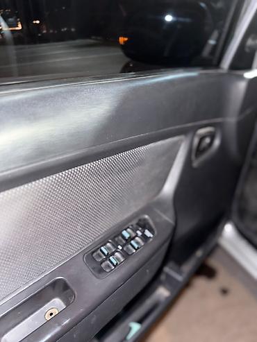 nexia r3: Chevrolet Nexia: 2012 г., 1.6 л, Механика, Бензин, Седан — 8