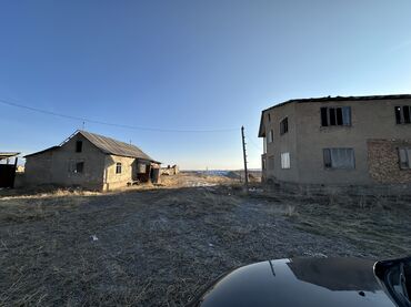 Продажа участков: 110 соток, Для строительства, Красная книга — 12