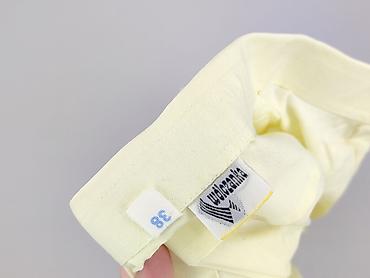 la blanche: Koszulа dla mężczyzn, rozmiar S — 4