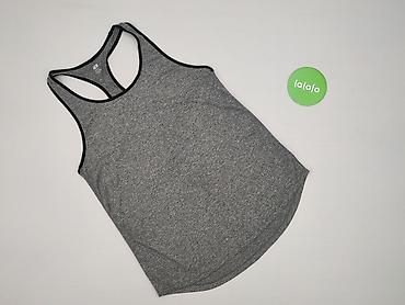 dresy pull and bear: H&M Sport, Top damski, rozmiar S — 2