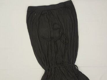 Women`s overall, Ocean Club, size XL (EU 42)