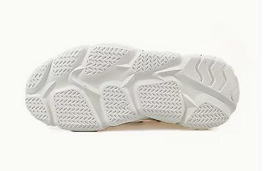 nike machomai 2: Мужские кроссовки, 40, Fashion, Новый, Самовывоз, Платная доставка — 4
