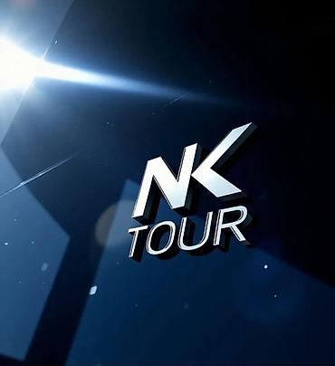 тур отдых: NK TOUR — авторские путешествия по Кыргызстану и аренда автомобилей — 4