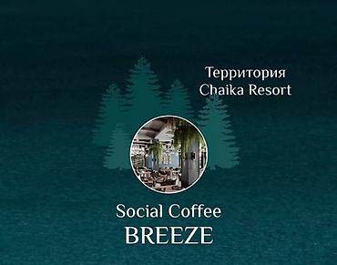 Иссык-Куль 2026: Квартира, ЦО Chaika Resort, Сары-Ой, Барбекю, Баскетбольная площадка, Детская площадка — 16