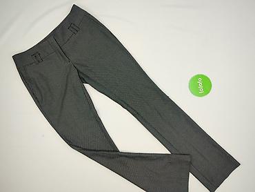 amisu pants: ELEMENTS, Spodnie materiałowe damskie, rozmiar XS — 2