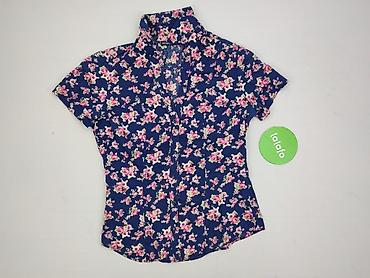 terranova serenada: Terranova, Bluzka damska, rozmiar XS — 2