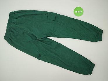 timberland ccc: Shein, Spodnie cargo damskie, rozmiar S — 3