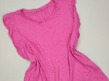 lidl bluzy: Women's blouse, size M