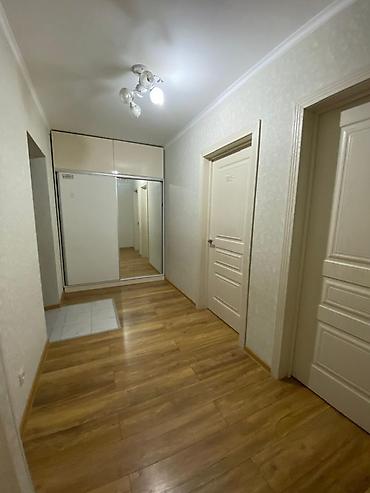 Продажа квартир: 1 комната, 44 м², Элитка, 6 этаж, Косметический ремонт — 9