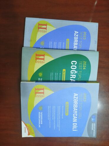 Qaşıqlar: Dim toplular az işləniblər 3nü almaq istəyənə 15 azn