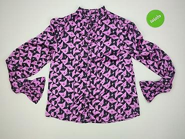 bluza okaidi: Dorothy Perkins, Bluzka damska, rozmiar M — 2