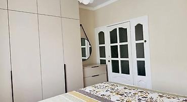 квартира моладая гвардия: 3 комнаты, 70 м², Молодая Гвардия 105 серия, 2 этаж, Свежий ремонт — 2