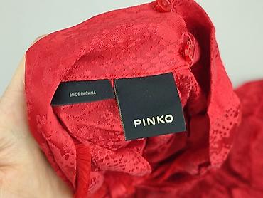 pinko olx: Pinko, Sukienka damska, rozmiar XL — 4