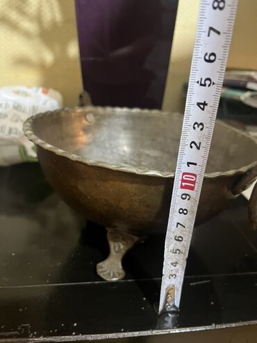 Süfrə qab-qacaqı: Ciddi alici yazsin