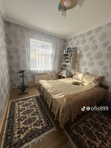 Həyət evləri və villaların satışı: 3 otaqlı, 110 kv. m — 12