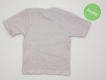 bakko: T-shirt damski, rozmiar XS — 3