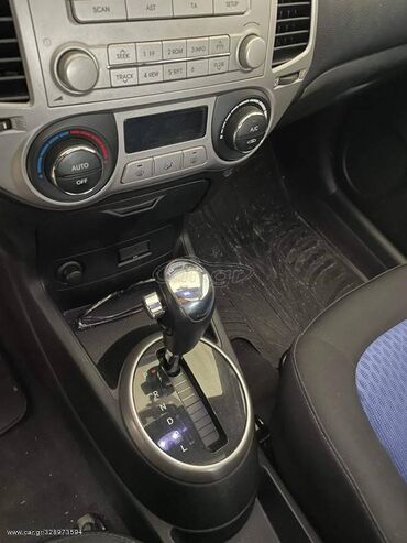Hyundai: ΝΑΝΑ — 9